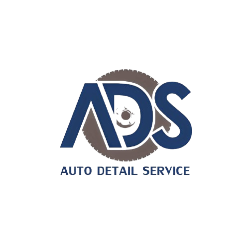 Auto Detail Service