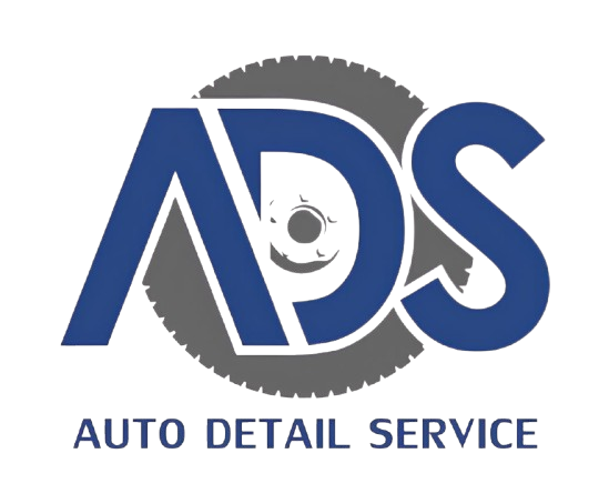 Auto Detail Service