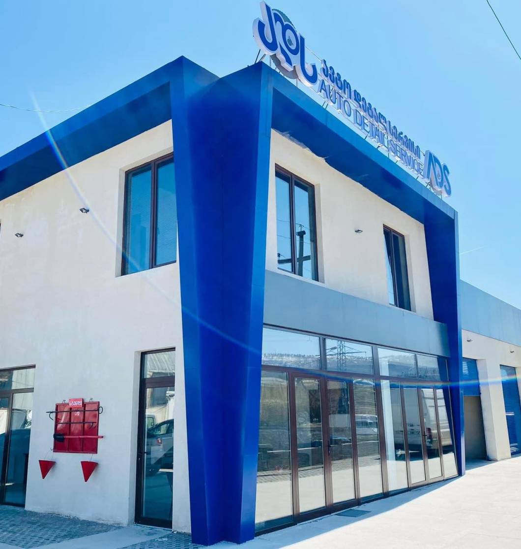 481012081_1163785662110721_4200975693534864393_n